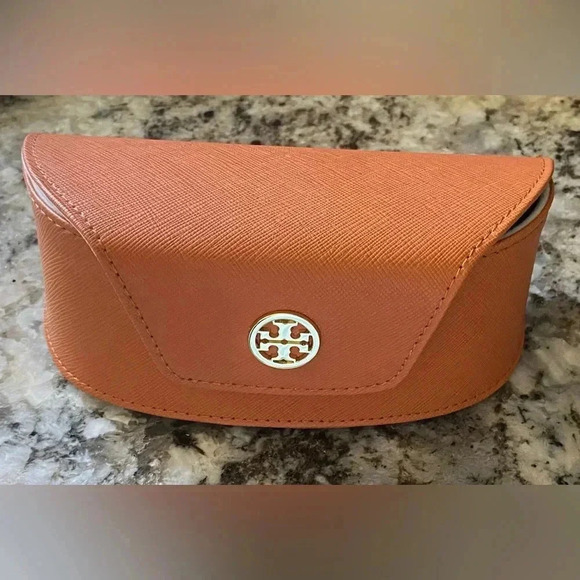 NWOT TORY BURCH 90 display picture 2